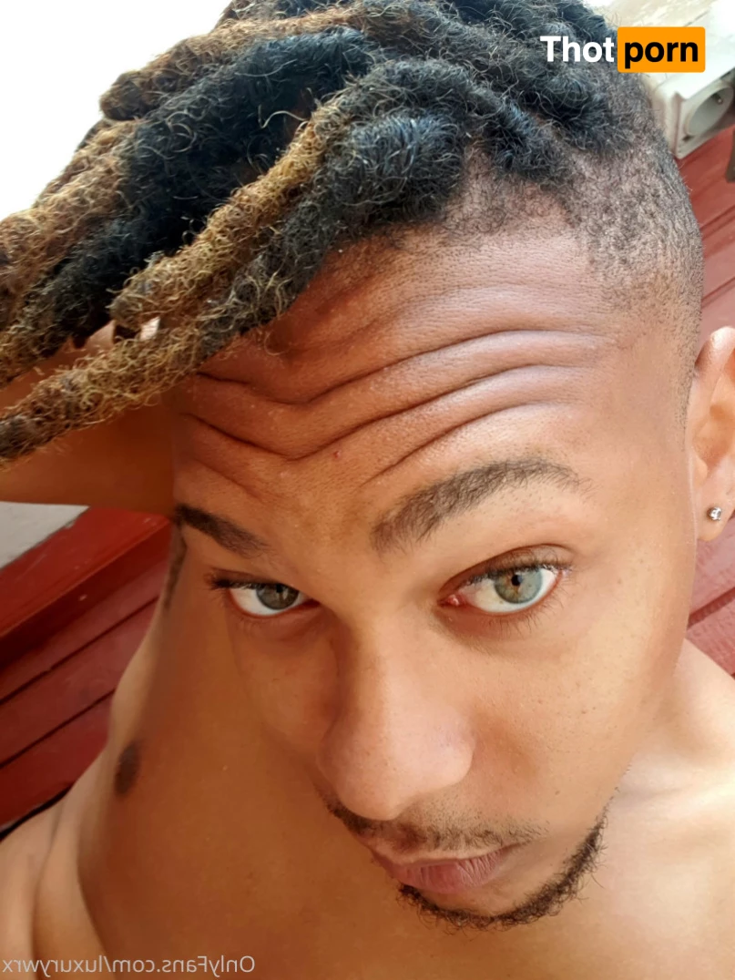 💎LUXURYWRX 9707724