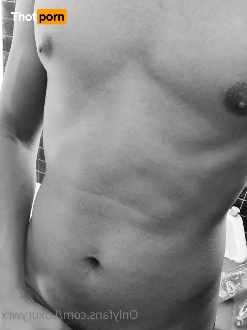 💎LUXURYWRX 9707761