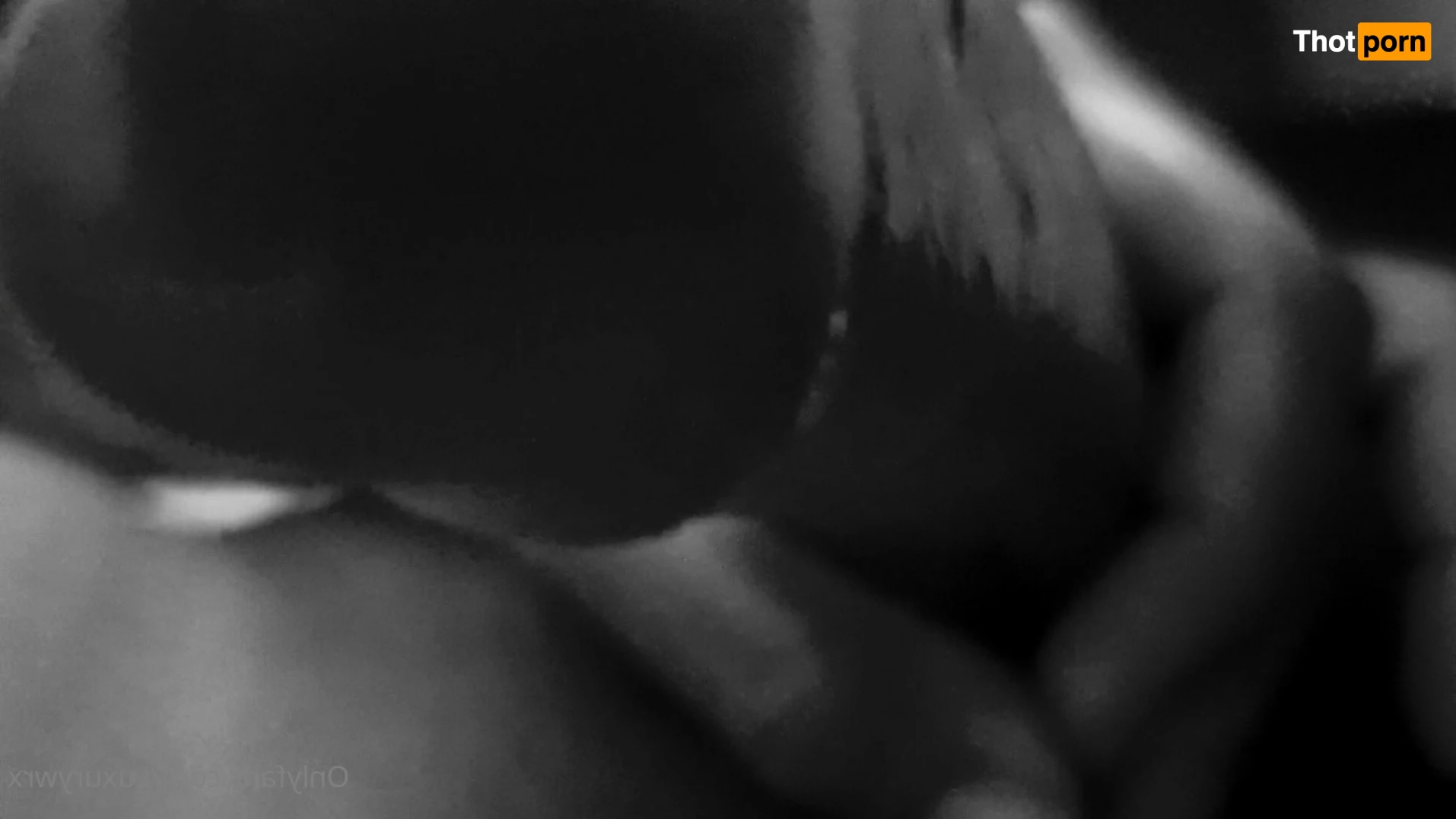 💎LUXURYWRX 9707789