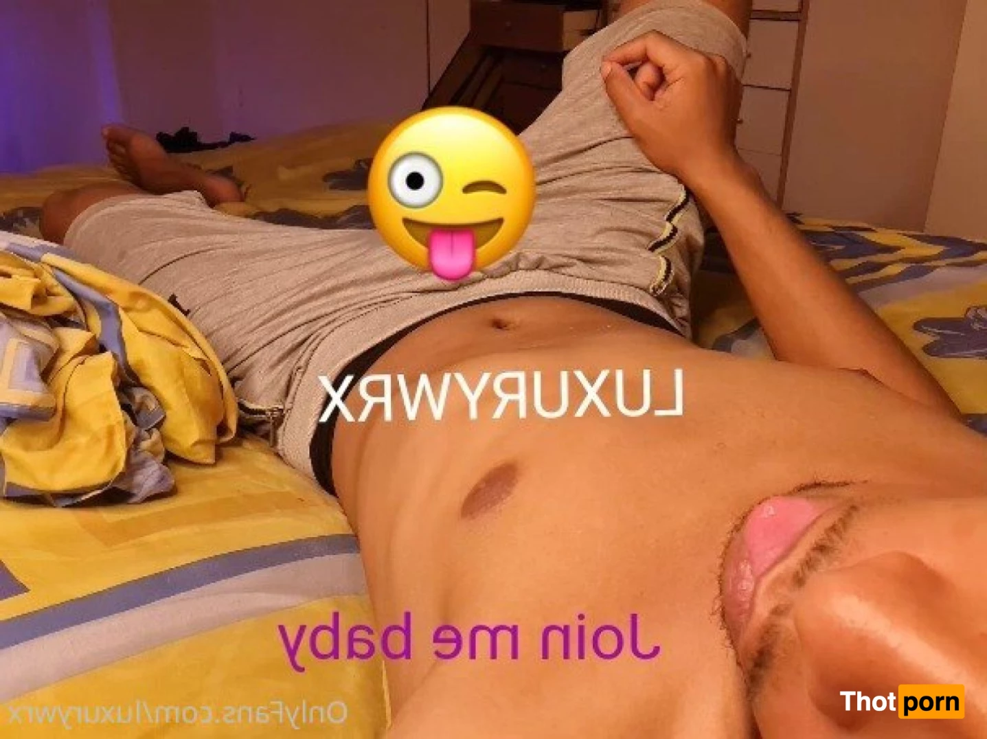 💎LUXURYWRX 9707816