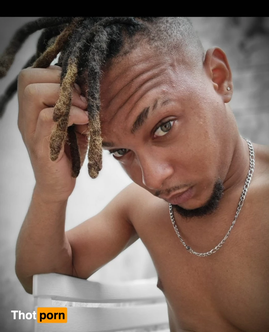 💎LUXURYWRX 9707846