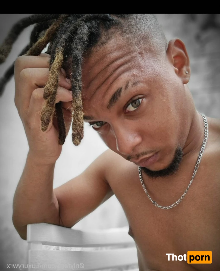 💎LUXURYWRX 9707862