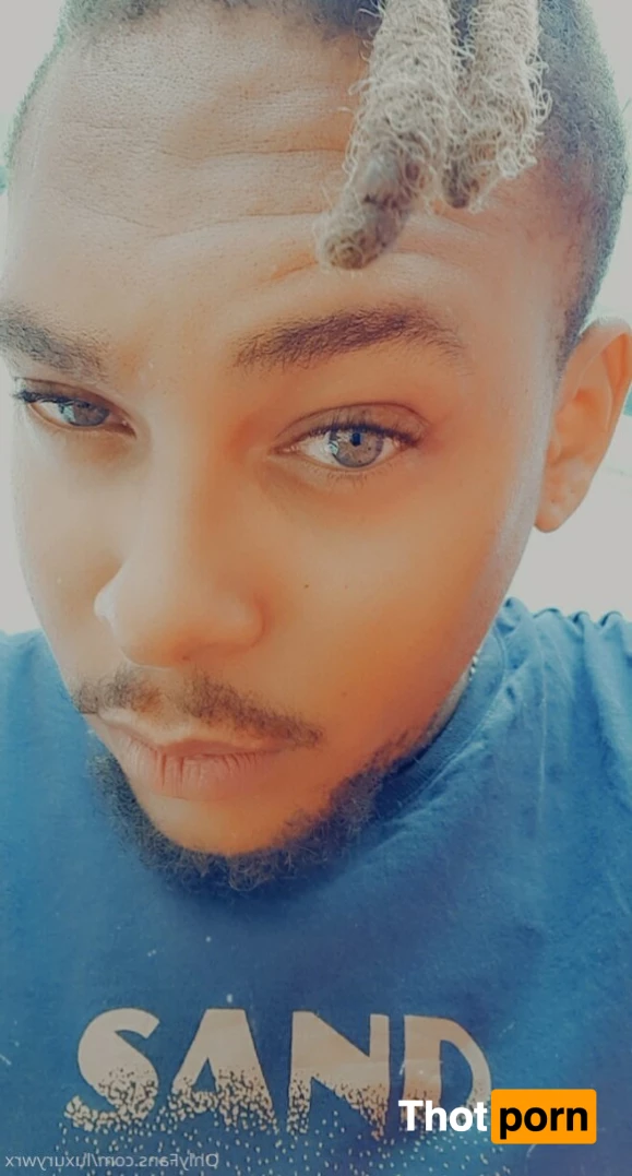 💎LUXURYWRX 9707887