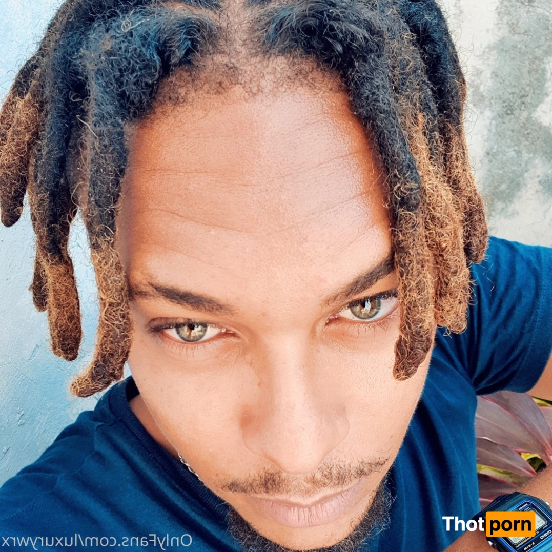 💎LUXURYWRX 9707901