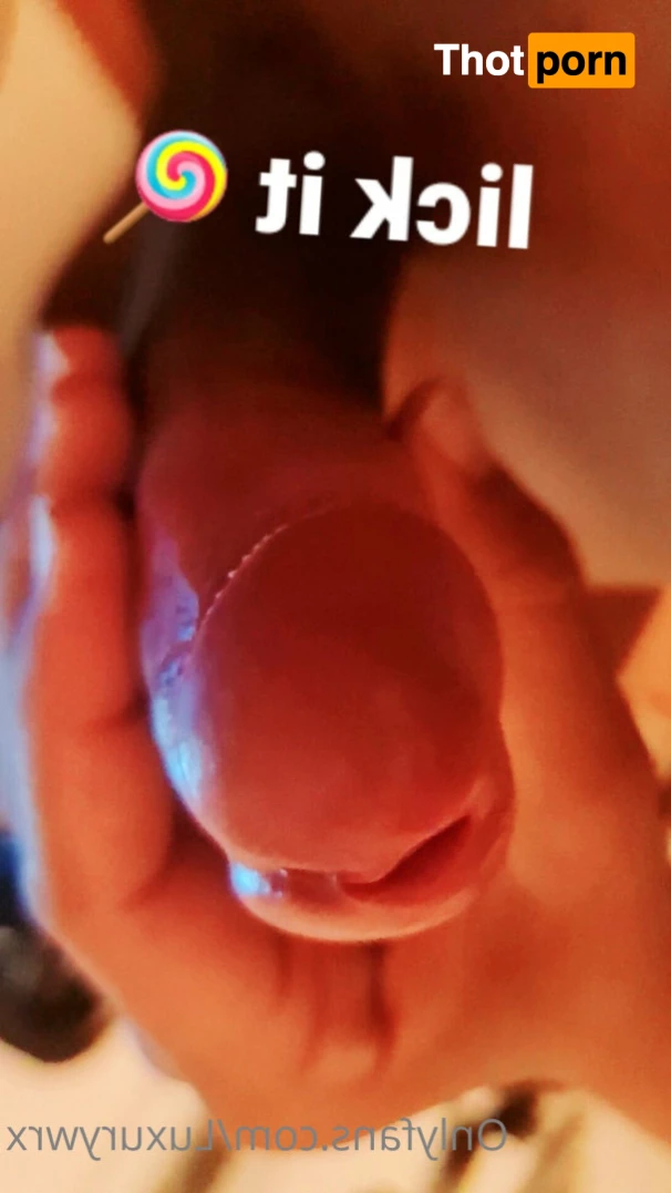 💎LUXURYWRX 9707911