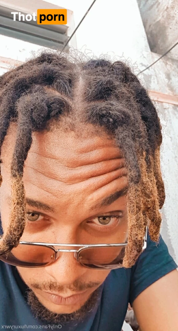 💎LUXURYWRX 9707938