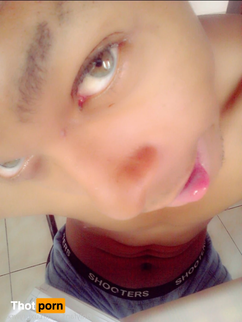 💎LUXURYWRX 9707954