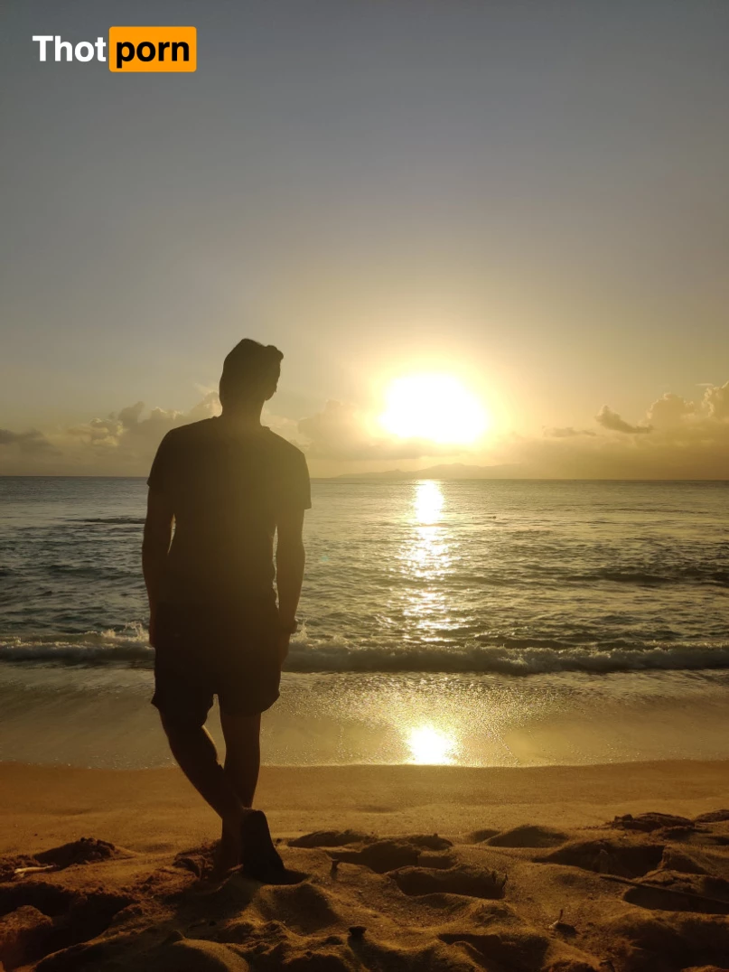 💎LUXURYWRX 9707963