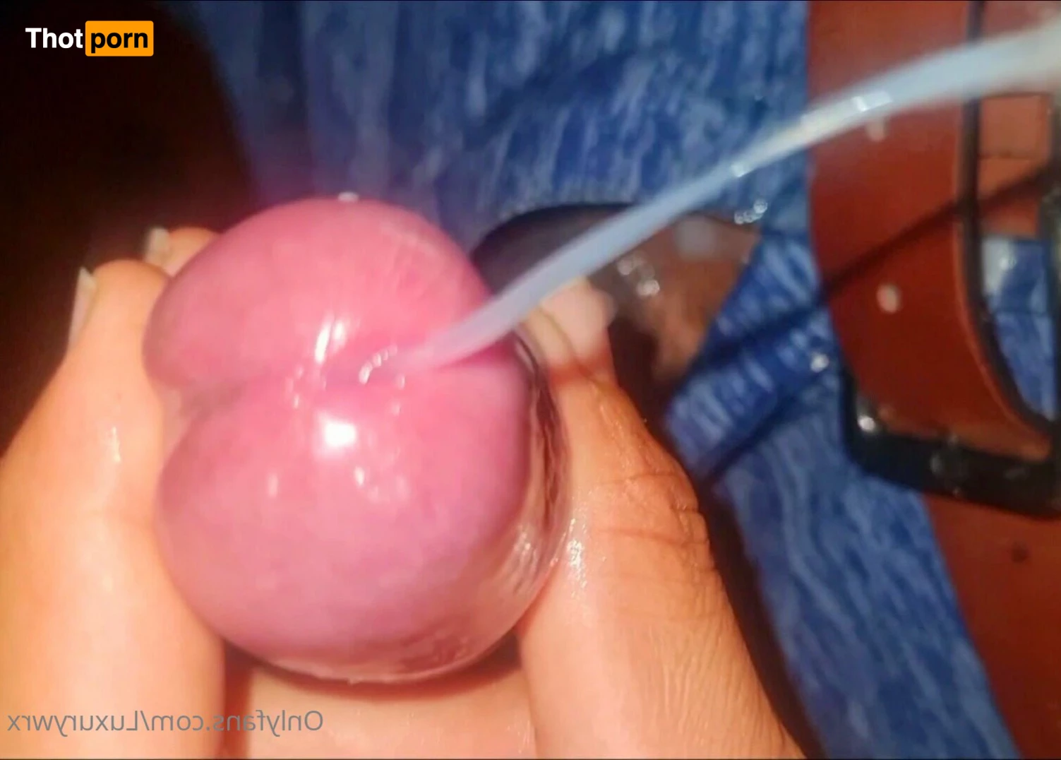 💎LUXURYWRX 9708015