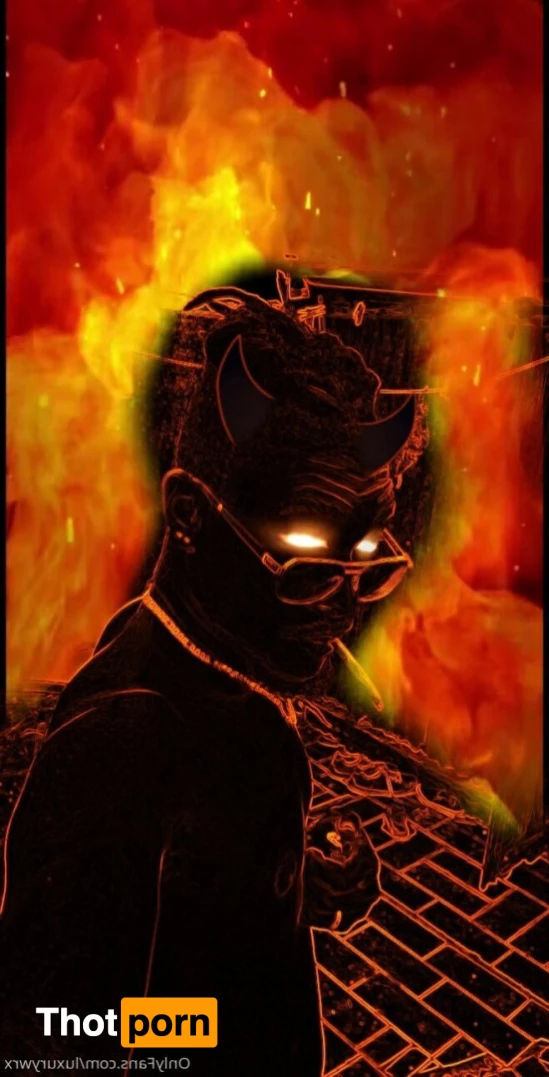 💎LUXURYWRX 9708031