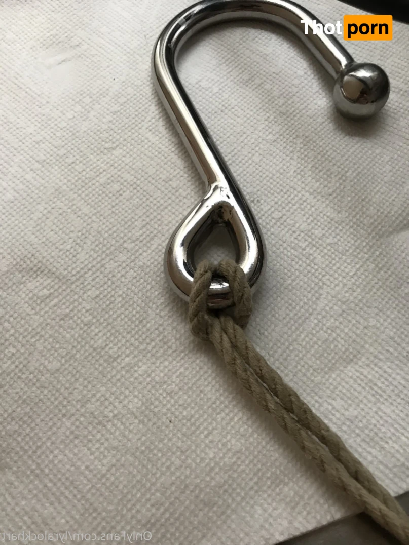 Lyra Lockhart 13654636