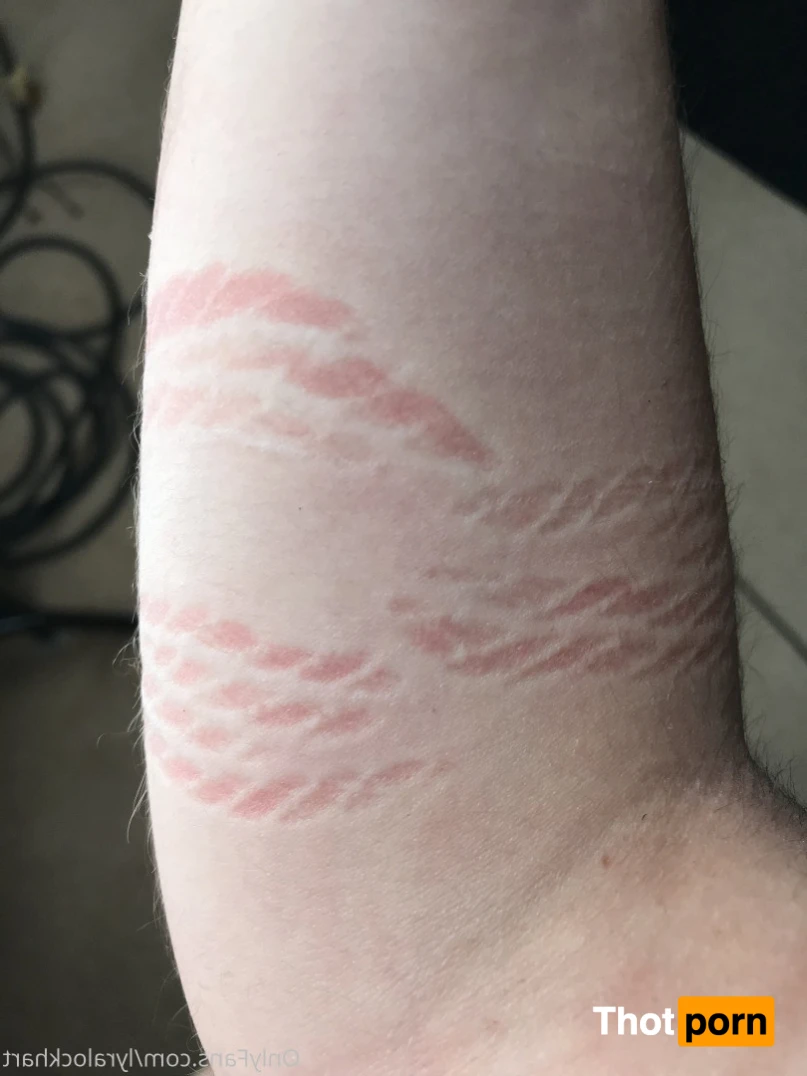 Lyra Lockhart 13654789