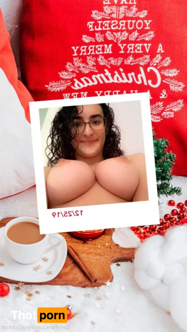 Lyra Lockhart 13655189