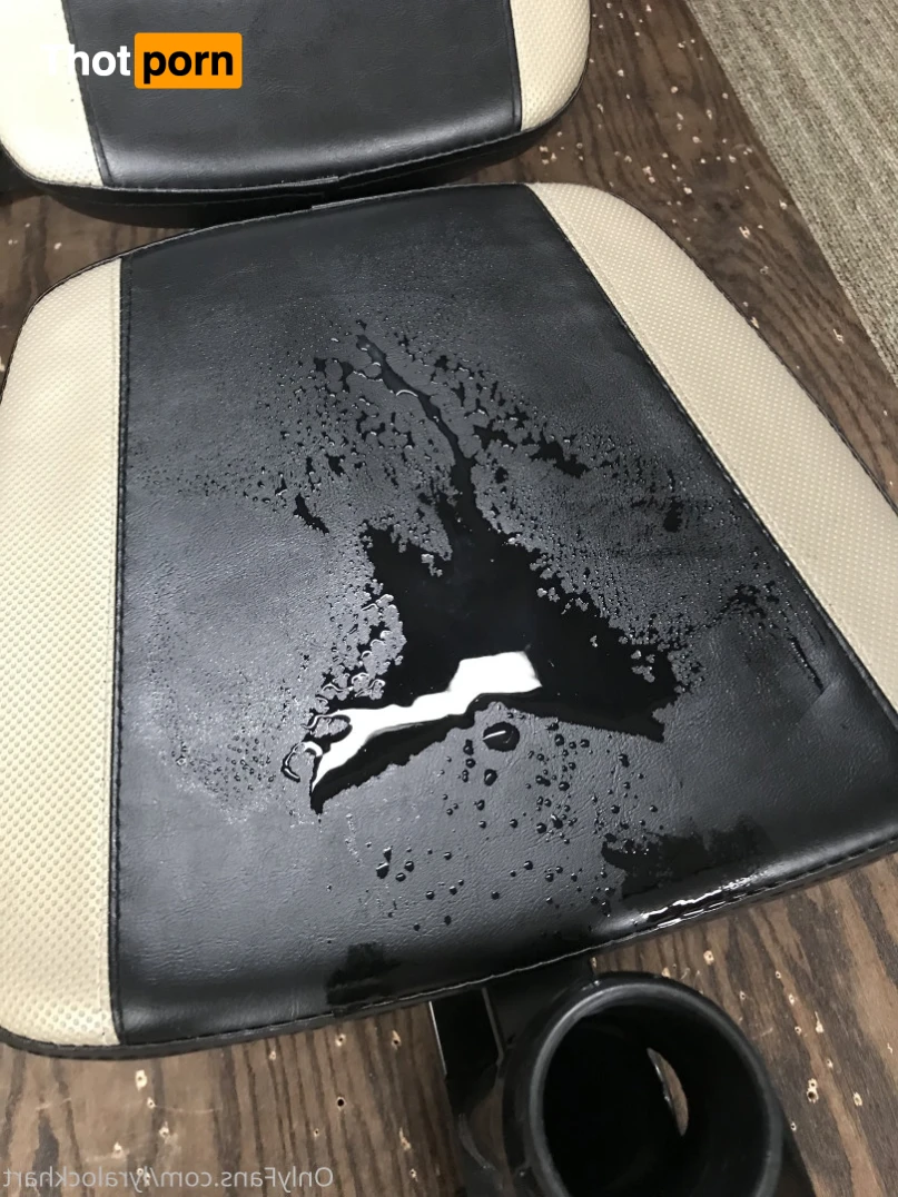 Lyra Lockhart 13655789