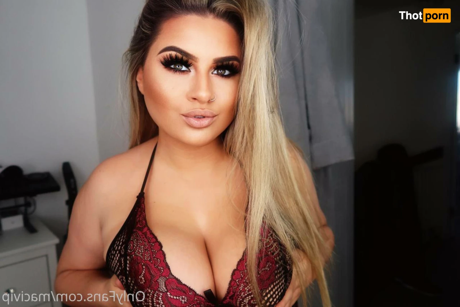 M•A•C•I  V I P 😍💦💦 14892293