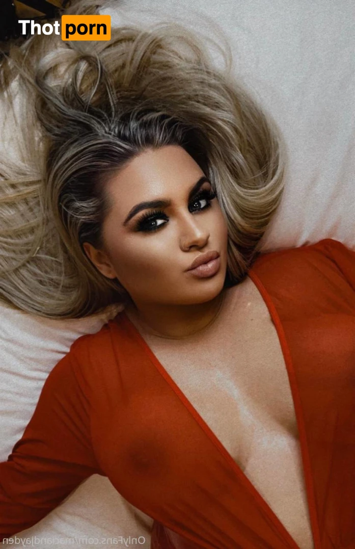 M•A•C•I  V I P 😍💦💦 15050134