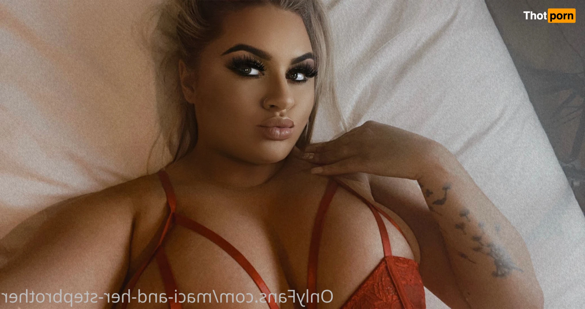 M•A•C•I  V I P 😍💦💦 15061737