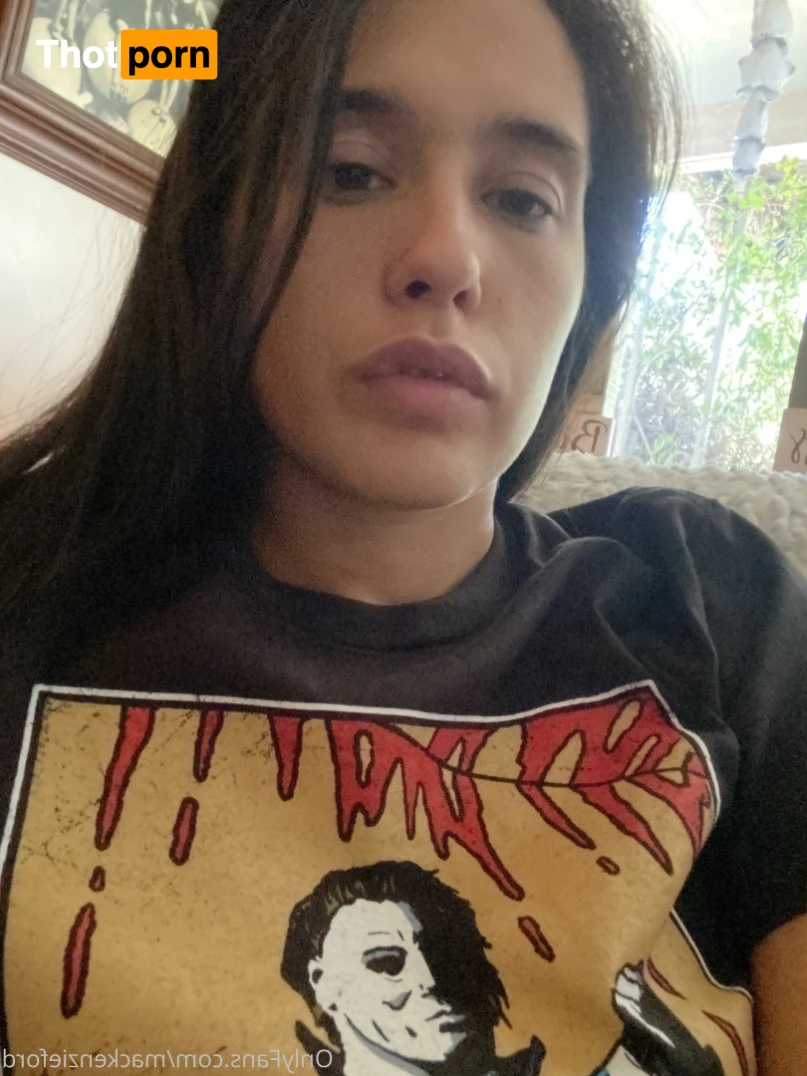 Mackenzie Ford 11485381