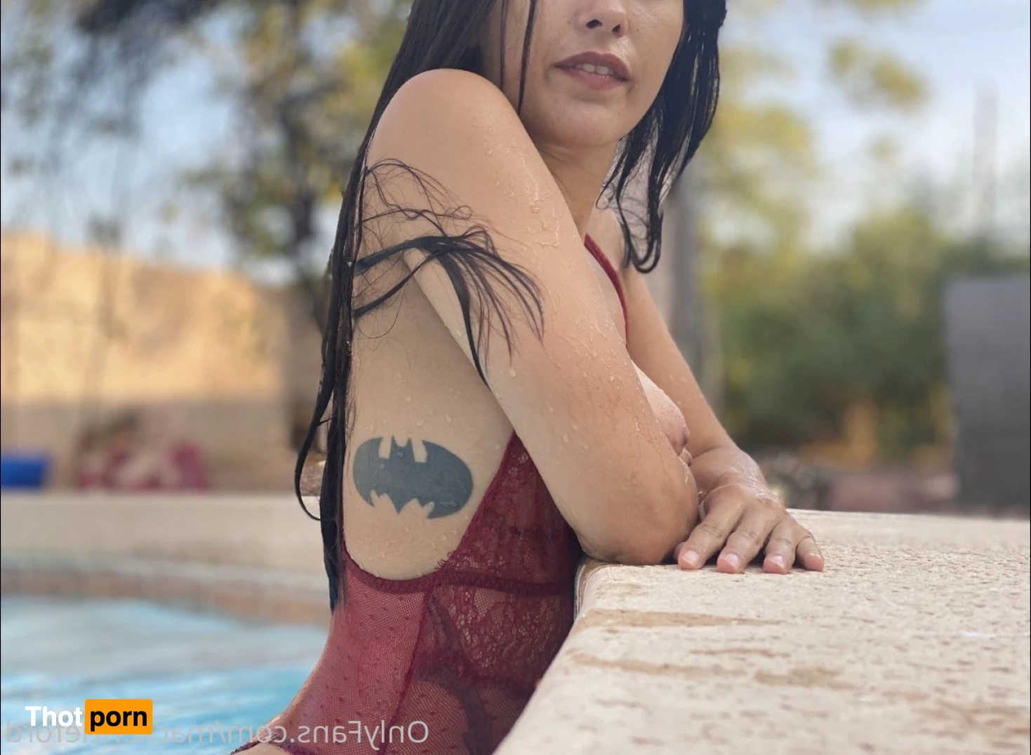 Mackenzie Ford 11588821