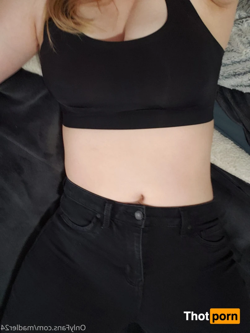 MADLER🍑💦 16514826