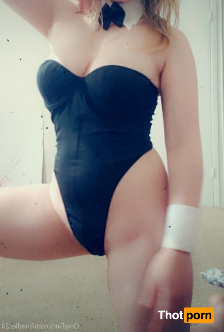 MADLER🍑💦 16519400