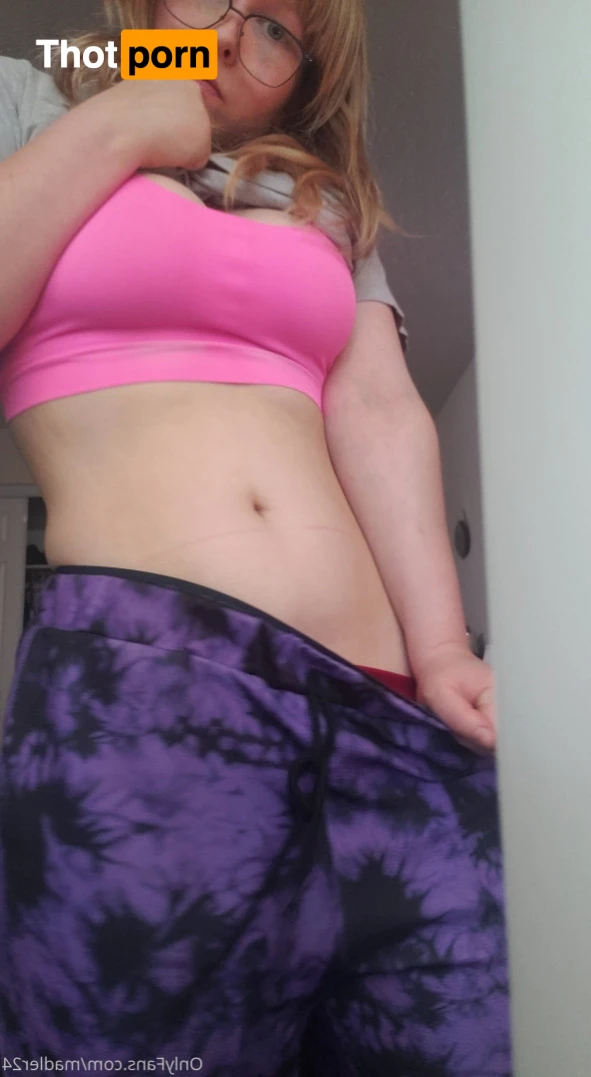 MADLER🍑💦 16531339