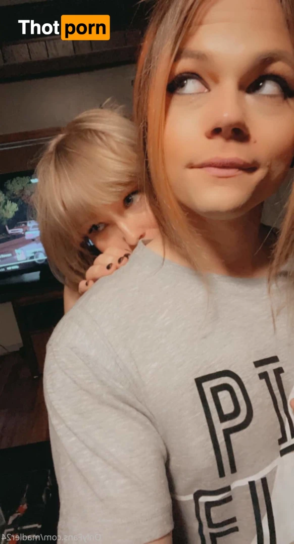 MADLER🍑💦 16532826