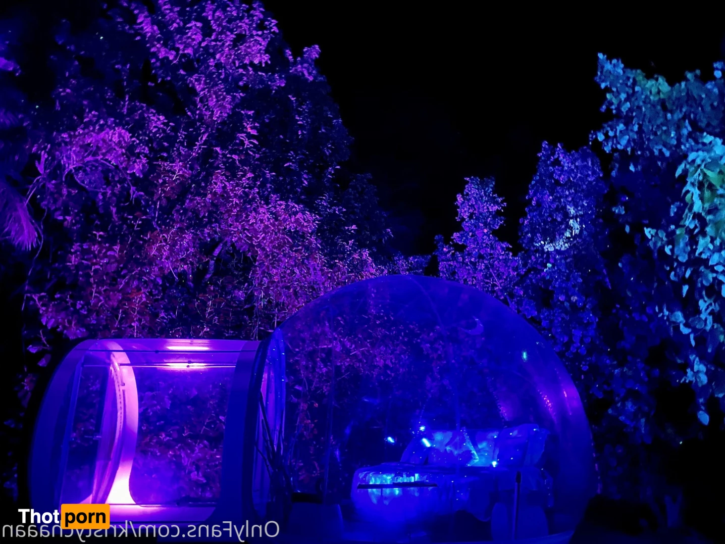 Kristychaaan 6251720