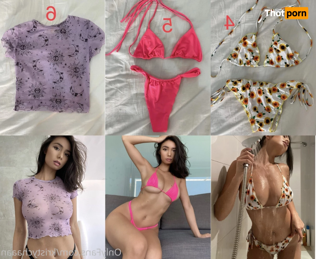 Kristychaaan 6251761