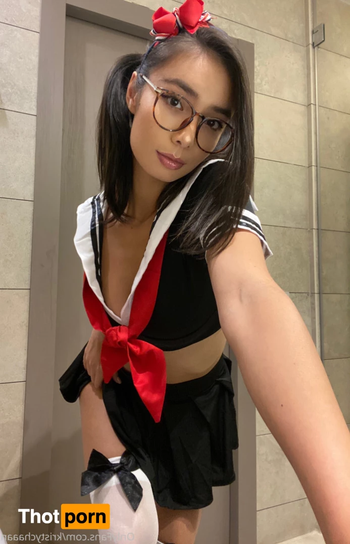 Kristychaaan 6251770