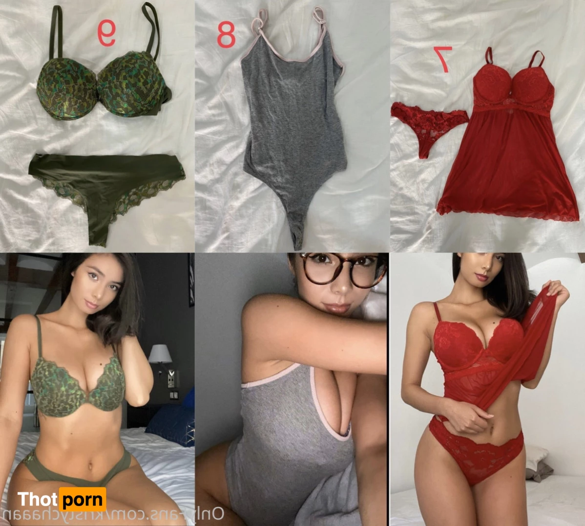 Kristychaaan 6251893