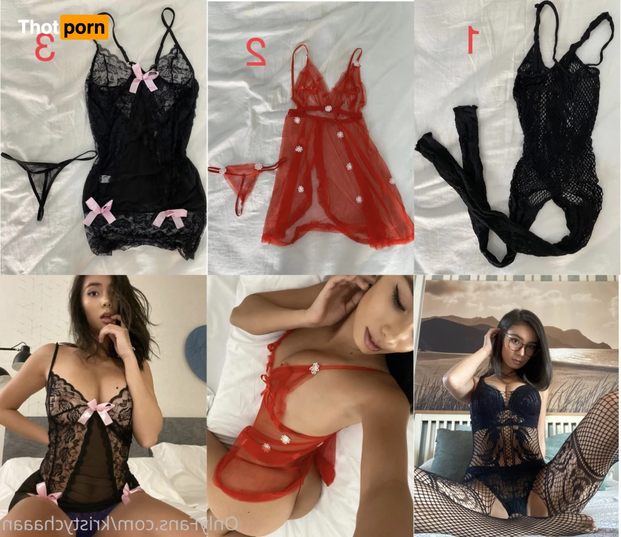 Kristychaaan 6252052