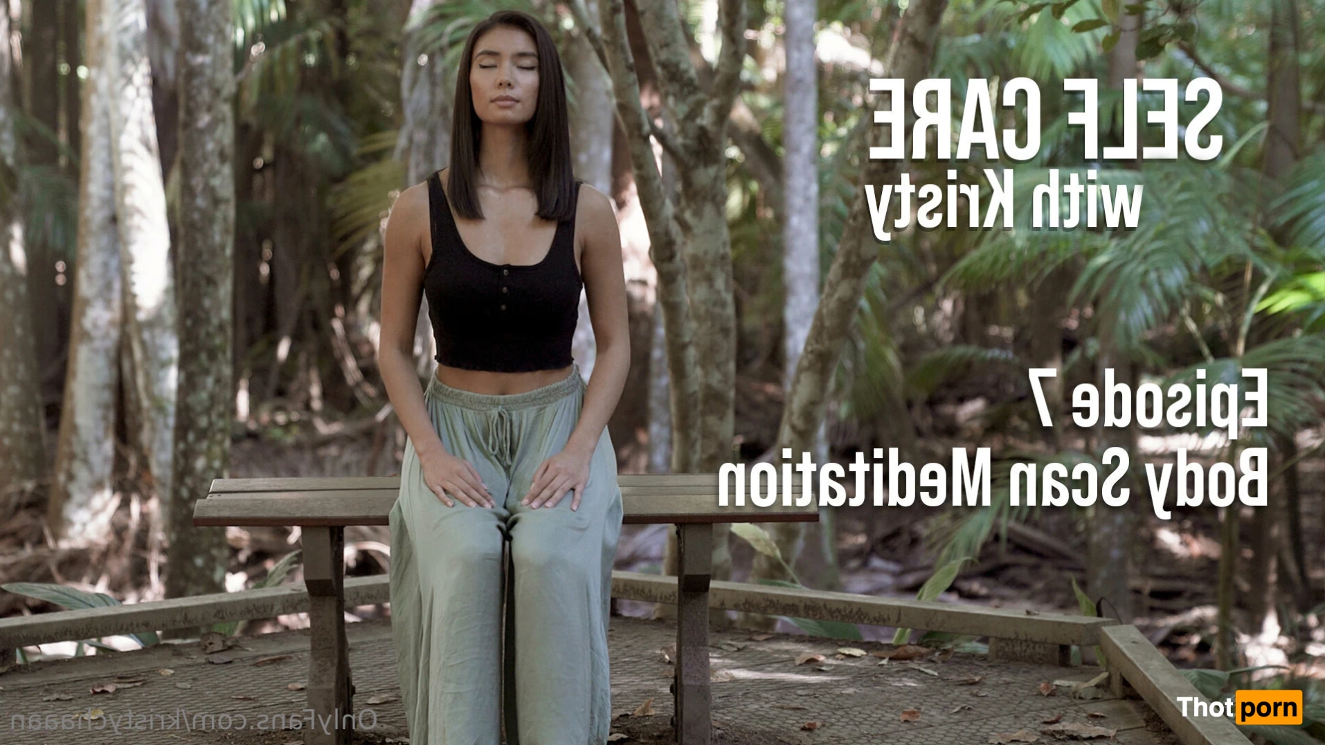 Kristychaaan 11512558