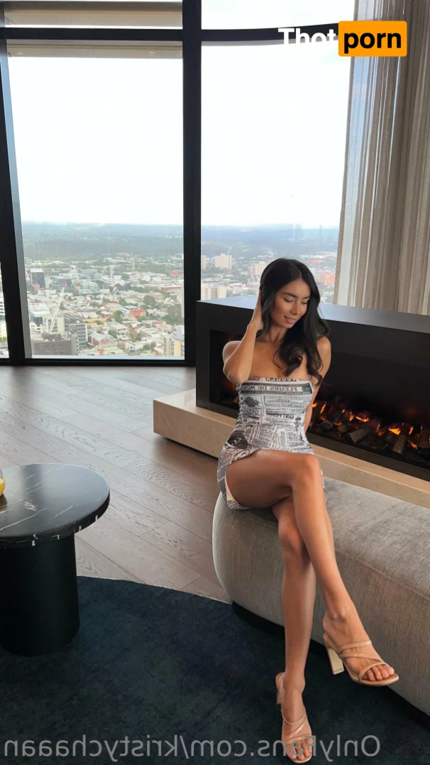 Kristychaaan 11512834