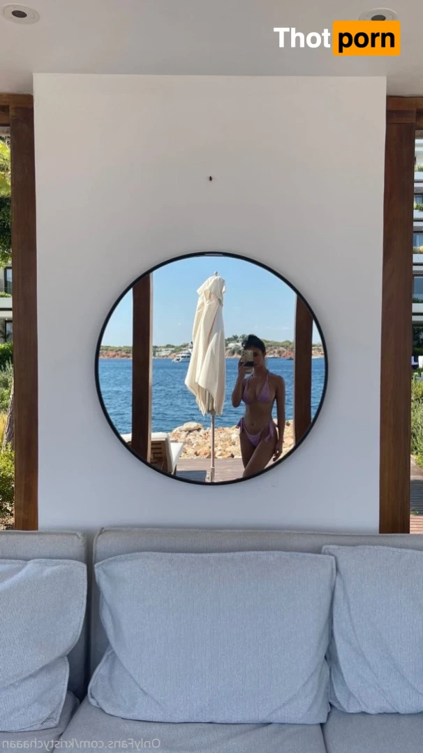 Kristychaaan 11512935