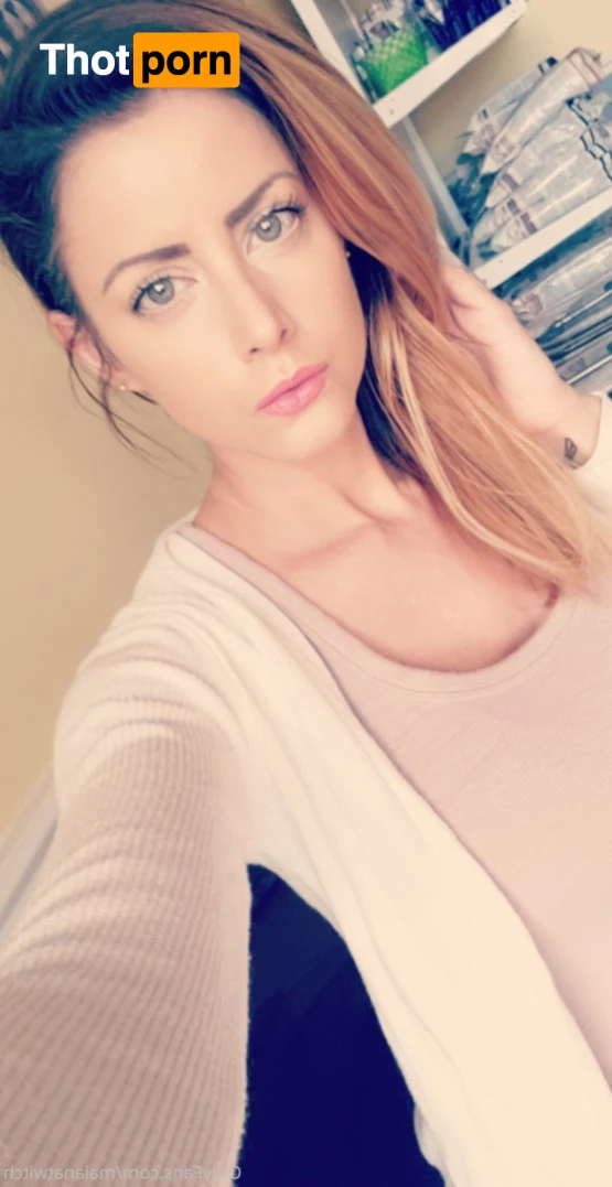 LANA NEXT DOOR 🍒 9291290