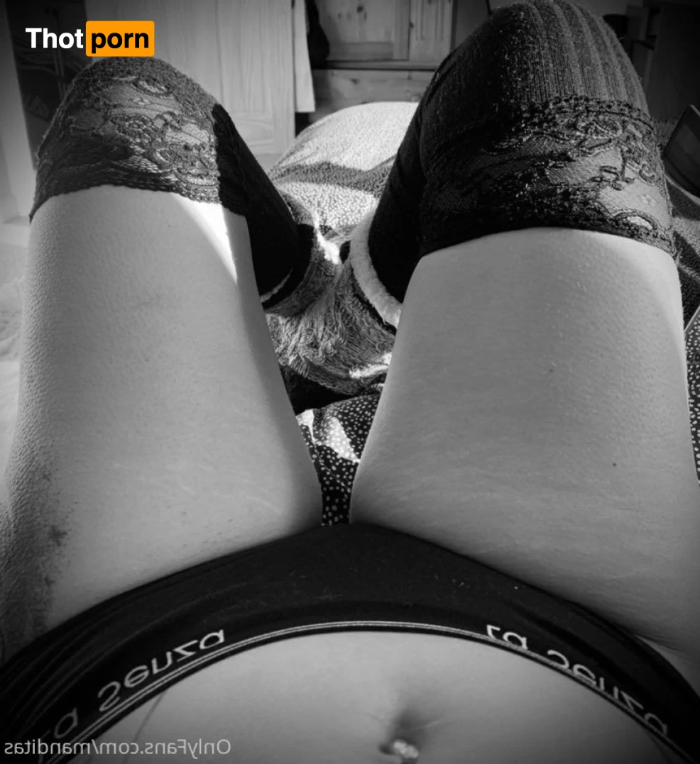 ¤••𝕸𝖆𝖓𝖉𝖎𝖙𝖆••¤ 13636849