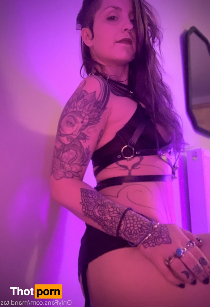 ¤••𝕸𝖆𝖓𝖉𝖎𝖙𝖆••¤ 13636896