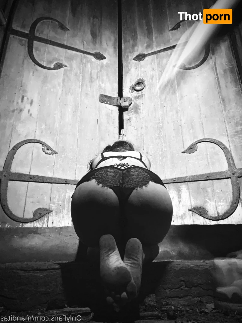 ¤••𝕸𝖆𝖓𝖉𝖎𝖙𝖆••¤ 13636978