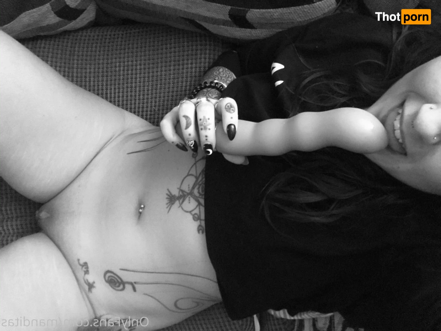 ¤••𝕸𝖆𝖓𝖉𝖎𝖙𝖆••¤ 13637300