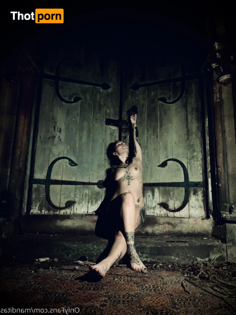 ¤••𝕸𝖆𝖓𝖉𝖎𝖙𝖆••¤ 13637585