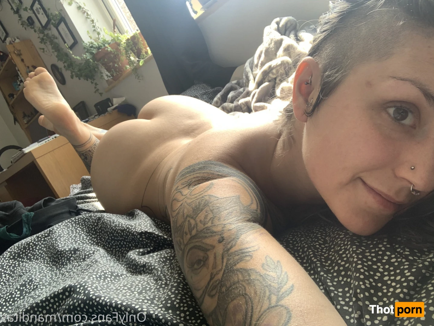 ¤••𝕸𝖆𝖓𝖉𝖎𝖙𝖆••¤ 13637720