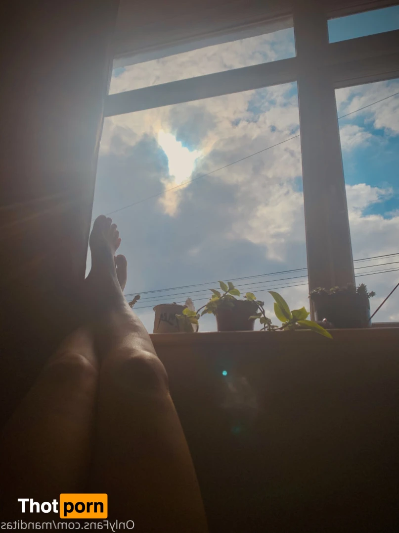 ¤••𝕸𝖆𝖓𝖉𝖎𝖙𝖆••¤ 13637746