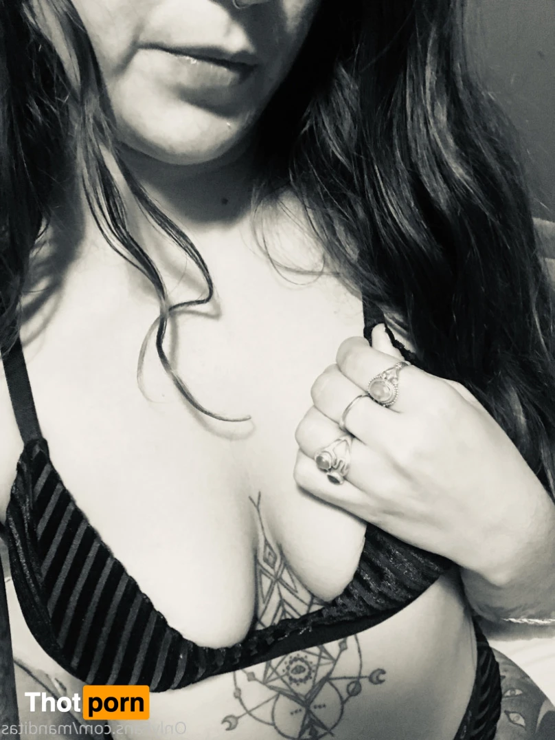 ¤••𝕸𝖆𝖓𝖉𝖎𝖙𝖆••¤ 13637874