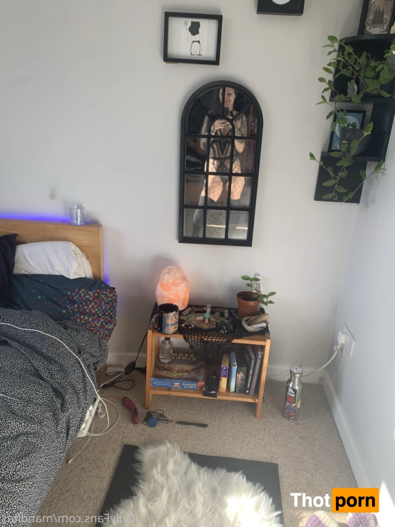 ¤••𝕸𝖆𝖓𝖉𝖎𝖙𝖆••¤ 13638211