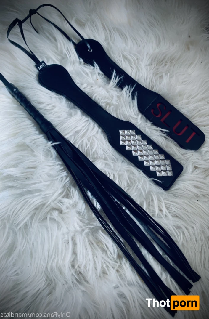 ¤••𝕸𝖆𝖓𝖉𝖎𝖙𝖆••¤ 13638461