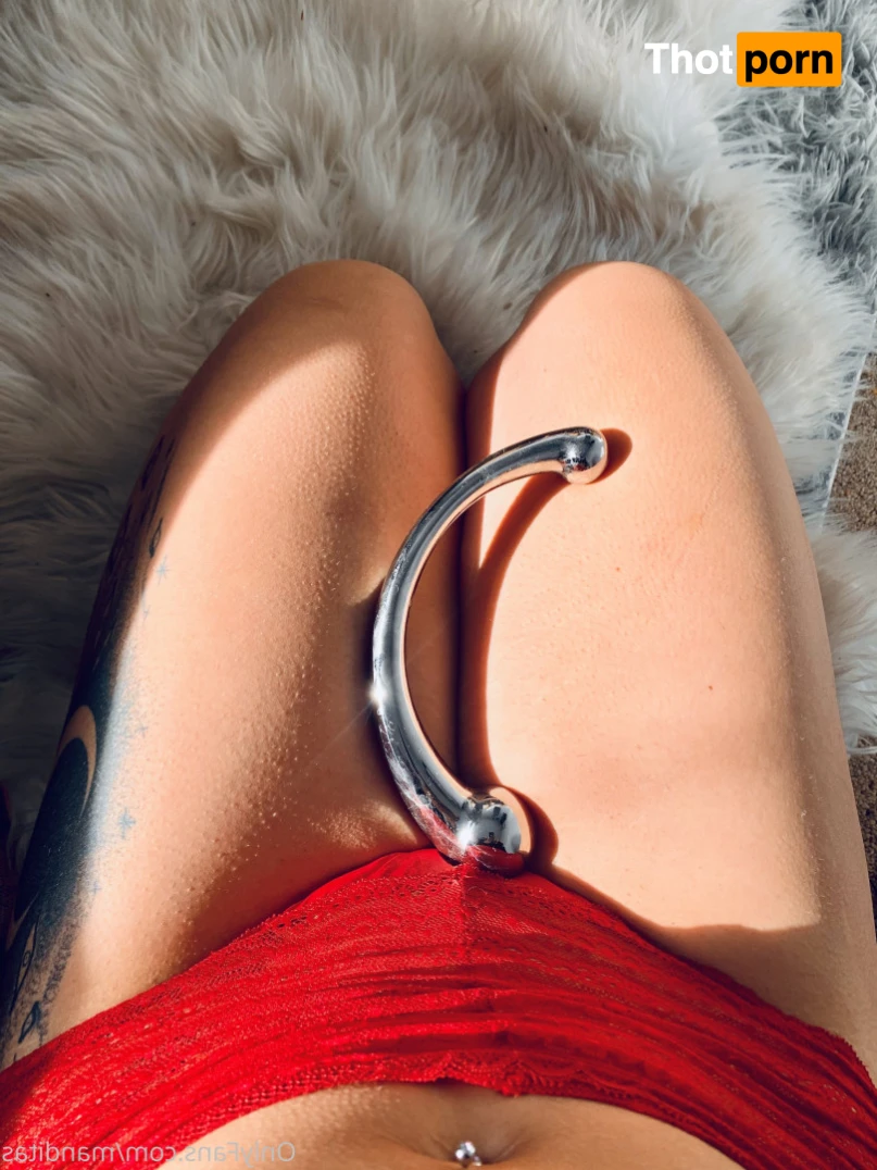 ¤••𝕸𝖆𝖓𝖉𝖎𝖙𝖆••¤ 13638523