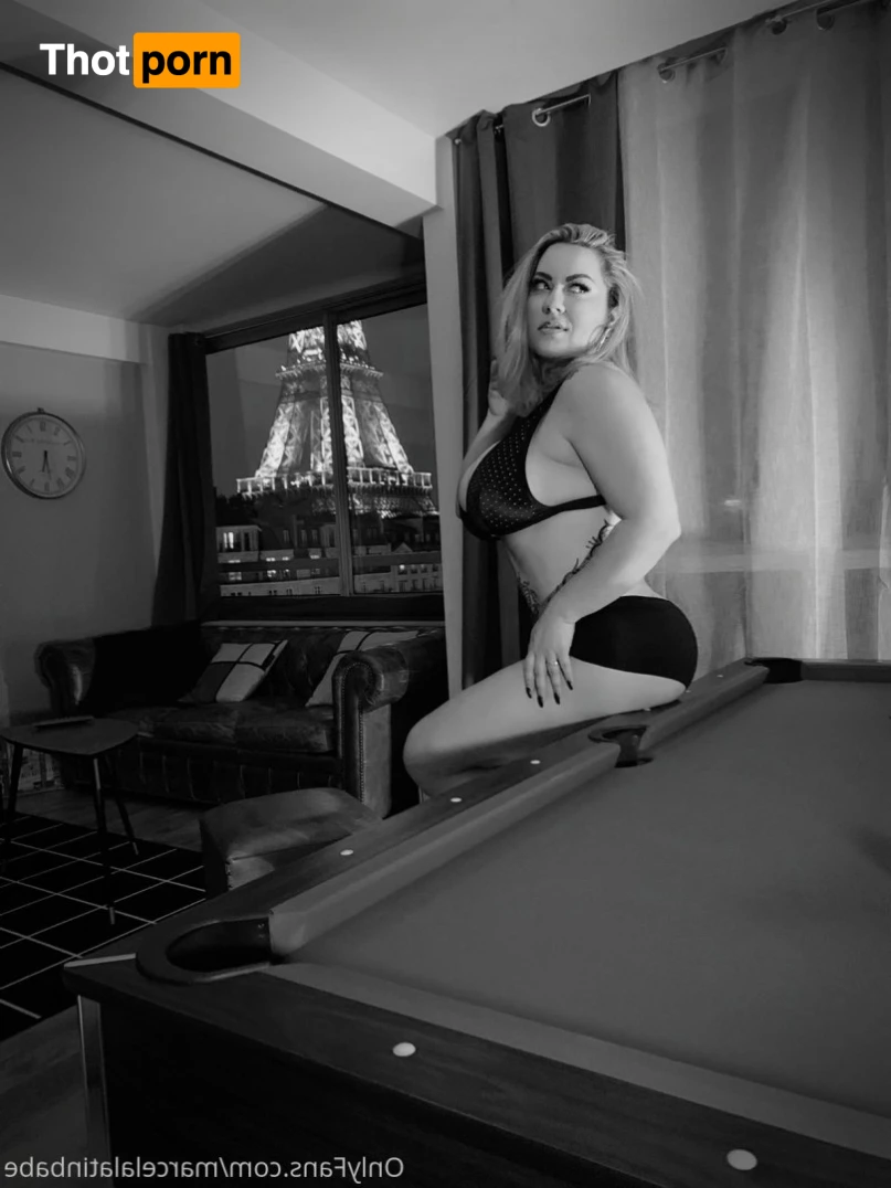 Marcela Latinbabe 14590695