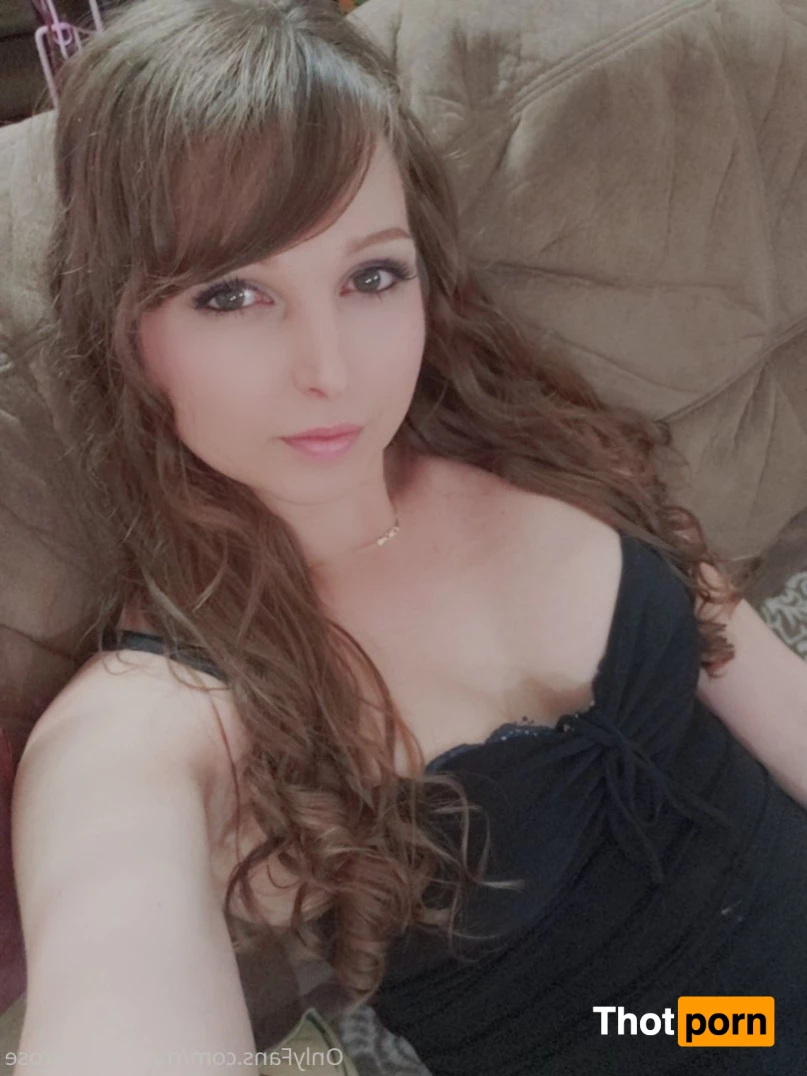 TS MARIE-ASHLEY ❤️‍🔥 9189474