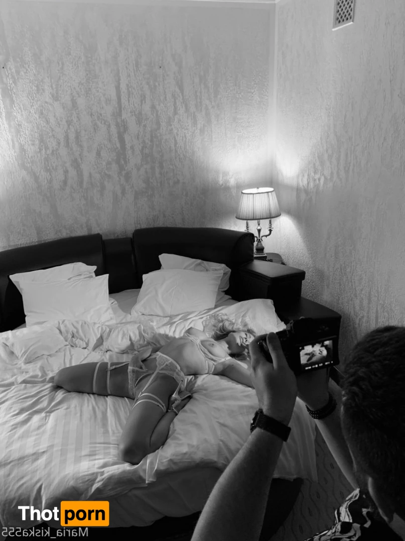 Maria Lapulina 13630757